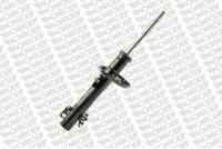 MONROE G8109