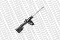 MONROE G8167