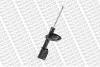 MONROE G8168