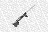 MONROE G8406