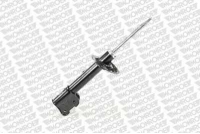 MONROE G8407