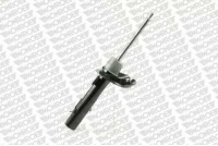 MONROE G8801