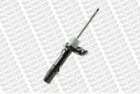 MONROE G8802