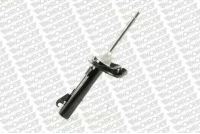 MONROE G8805