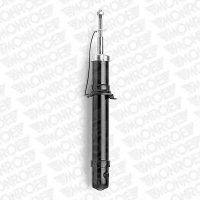 MONROE G9503