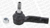 MONROE L10122
