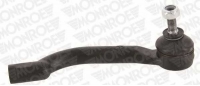 MONROE L10125