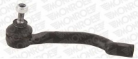 MONROE L10126