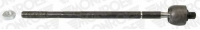 MONROE L10208