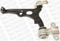 MONROE L10508