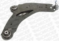 MONROE L10527