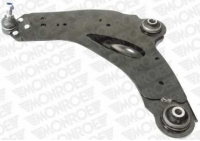 MONROE L10528