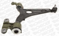 MONROE L10529
