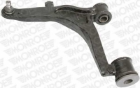 MONROE L10534