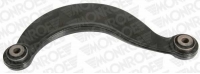 MONROE L10538