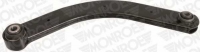MONROE L10545