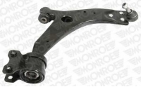 MONROE L10549