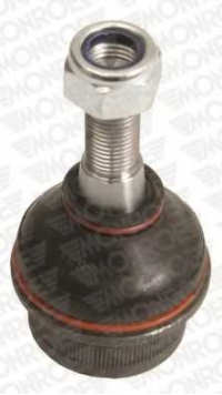 MONROE L10551