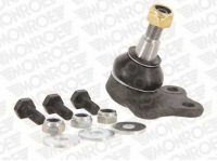 MONROE L10567