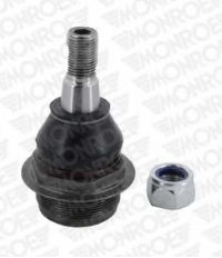 MONROE L10596