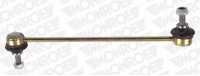 MONROE L10606