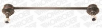 MONROE L10608