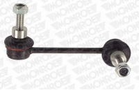MONROE L10609
