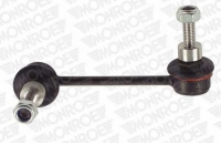 MONROE L10610