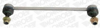 MONROE L10616