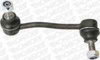 MONROE L10618