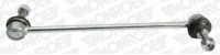 MONROE L10623