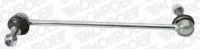 MONROE L10624