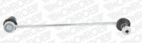 MONROE L10627