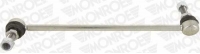 MONROE L10630