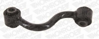 MONROE L10632