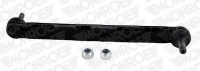 MONROE L10648