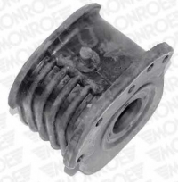 MONROE L10807