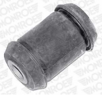 MONROE L10809