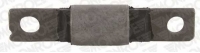 MONROE L10840