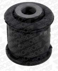 MONROE L10844