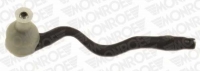 MONROE L11106