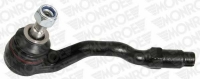 MONROE L11117