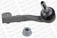 MONROE L11129