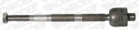 MONROE L11205
