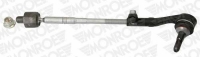 MONROE L11319
