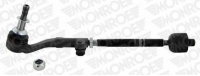 MONROE L11338