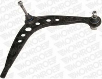 MONROE L11503