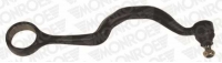 MONROE L11507