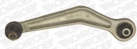 MONROE L11516