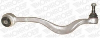 MONROE L11521